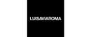 LUISAVIAROMA Logotipo para artículos de compras online para Las mejores opiniones de Moda y Complementos productos