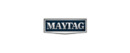 Maytag Logotipo para productos de Regalos Originales