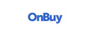 OnBuy Logotipo para artículos de compras online para Artículos del Hogar productos