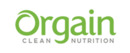 Orgain Logotipo para artículos de compras online para Opiniones sobre comprar suministros de oficina, pasatiempos y fiestas productos
