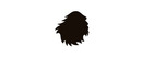 SATORISAN Logotipo para artículos de compras online para Las mejores opiniones de Moda y Complementos productos