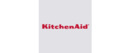 Kitchenaid Logotipo para artículos de compras online para Artículos del Hogar productos