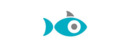 Snapfish Logotipo para artículos de Trabajos Freelance y Servicios Online