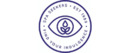 Spaseekers Logotipos para artículos de agencias de viaje y experiencias vacacionales