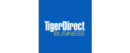 Tigerdirect Logotipo para artículos de compras online para Opiniones de Tiendas de Electrónica y Electrodomésticos productos