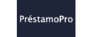 PrestamoPro Logotipo para artículos de préstamos y productos financieros