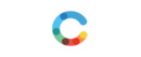 Circledna.com Logotipo para artículos de Otros Servicios