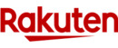 Rakuten Travel Experiences Logotipos para artículos de agencias de viaje y experiencias vacacionales