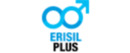 Erisil Plus Logotipo para artículos de compras online para Opiniones sobre productos de Perfumería y Parafarmacia online productos