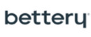 Betterylife.com Logotipo para artículos de compañías proveedoras de energía, productos y servicios
