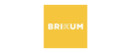 Brikum Logotipo para artículos de compras online para Opiniones sobre comprar suministros de oficina, pasatiempos y fiestas productos