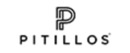 Pitillos Logotipo para artículos de compras online para Las mejores opiniones de Moda y Complementos productos
