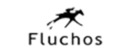 Fluchos Logotipo para artículos de compras online para Las mejores opiniones de Moda y Complementos productos