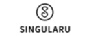Singularu Logotipo para artículos de compras online para Las mejores opiniones de Moda y Complementos productos