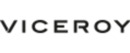 Viceroy Logotipo para artículos de compras online para Las mejores opiniones de Moda y Complementos productos