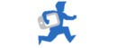 Alexphone Logotipo para artículos de productos de telecomunicación y servicios