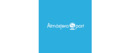 Atmosferasport.es Logotipo para productos de Loterias y Apuestas Deportivas