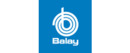 Balay Logotipo para artículos de compras online para Artículos del Hogar productos