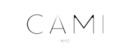 Caminyc.com Logotipo para artículos de compras online para Las mejores opiniones de Moda y Complementos productos