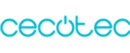 Cecotec Logotipo para artículos de compras online para Artículos del Hogar productos