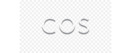 Cosstores Logotipo para artículos de compras online para Las mejores opiniones de Moda y Complementos productos