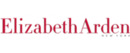 Elizabeth Arden Logotipo para artículos de compras online para Opiniones sobre productos de Perfumería y Parafarmacia online productos