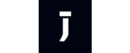 Jumpstory.com Logotipo para artículos de Trabajos Freelance y Servicios Online