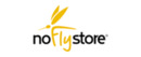 Noflystore Logotipo para artículos de compras online para Artículos del Hogar productos