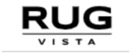 Rugvista Logotipo para artículos de compras online para Artículos del Hogar productos