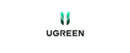 Ugreen Logotipo para artículos de compras online para Opiniones de Tiendas de Electrónica y Electrodomésticos productos