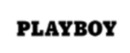 Playboy Logotipo para productos de Regalos Originales
