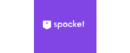 Spocket Logotipo para artículos de compras online para Artículos del Hogar productos