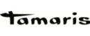 Tamaris Logotipo para artículos de compras online para Las mejores opiniones de Moda y Complementos productos