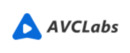 Avclabs.com Logotipo para productos de Cuadros Lienzos y Fotografia Artistica