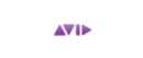 Avid.com Logotipo para productos de Estudio y Cursos Online