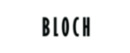 Blochworld.com Logotipo para productos de Estudio y Cursos Online