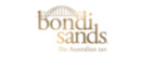 Bondisands.com Logotipo para artículos de compras online para Opiniones sobre productos de Perfumería y Parafarmacia online productos