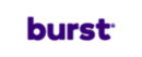 Burstoralcare.com Logotipo para artículos de compras online para Opiniones sobre productos de Perfumería y Parafarmacia online productos