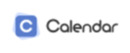 Calendar.com Logotipo para productos de Regalos Originales