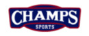 Champs sports Logotipo para artículos de compras online para Opiniones sobre comprar material deportivo online productos