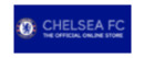 Chelseamegastore.com Logotipo para productos de Loterias y Apuestas Deportivas