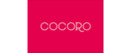 Cocoro-intim Logotipo para artículos de compras online para Opiniones sobre productos de Perfumería y Parafarmacia online productos