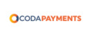 codapayments.com