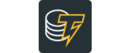 Cointelegraph Logotipo para artículos de compañías financieras y productos