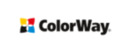 Colorway-shop.sk Logotipo para productos de Vapeadores y Cigarrilos Electronicos