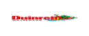 Duinrell Logotipos para artículos de agencias de viaje y experiencias vacacionales