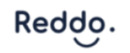 Reddocredit.com Logotipo para artículos de préstamos y productos financieros