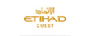 Etihadguest.com Logotipos para artículos de agencias de viaje y experiencias vacacionales