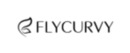 Flycurvy Logotipo para artículos de compras online para Las mejores opiniones sobre ropa para niños productos