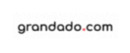 Grandado Logotipo para artículos de compras online para Opiniones de Tiendas de Electrónica y Electrodomésticos productos
